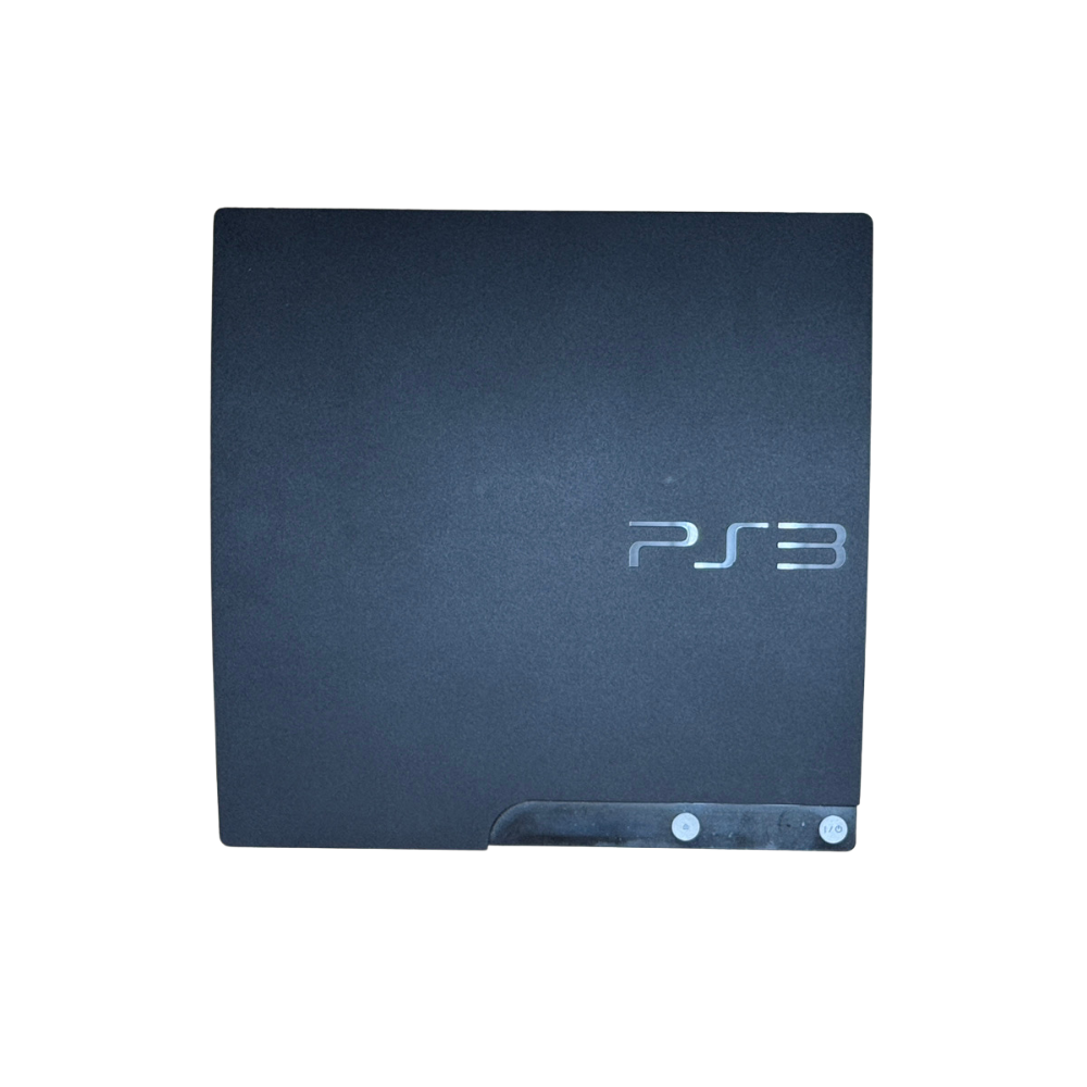 ps3 price