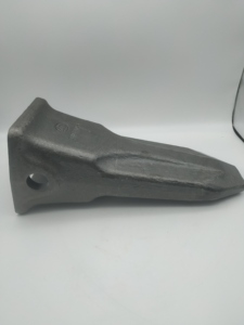 Hzz Nhà cung cấp chuyên nghiệp 9w8552tl loader máy xúc răng xô răng - Product Image 3