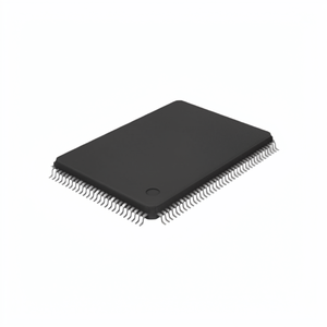 Original Electronic Circuit Components Embedded R5F101SJDFB#30 128 LQFP - Product Image 1