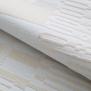 Decorazioni per la casa di lusso rettangolo tappeto soggiorno moderno tappeti Alfombra De <span class=keywords><strong>Salo</strong></span> - Product Image 3