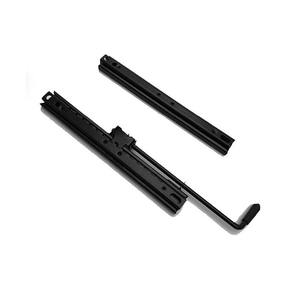 ตัวยึดรางเลื่อนสำหรับที่นั่งในรถยนต์ตัวปรับสำหรับเดินหน้าและถอยหลัง - Product Image 6