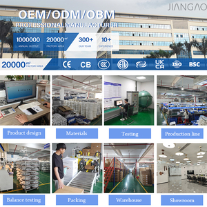 Carino 20 pollici piccolo dinosauro intelligente ventilatore da soffitto a LED 3 lame ferro corpo DC per camera da letto del ragazzo moderno telecomando - Product Image 6