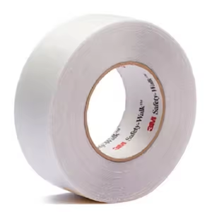 Cinta Adhesiva Acrílica 3M 220 Safe Walking Antideslizante de Alto Rendimiento, Impermeable - Product Image 5