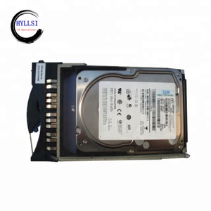 SSD SATA RI SFF SC, de 480GB, de la unidad de estado - Product Image 4