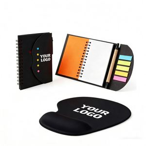 Promo Business Wholesale Gift Gel De Silicona Soporte <b>Mouse</b> <b>Pad</b> Silicone Wrist Support <b>Mouse</b> <b>Pad</b> Custom Logo Mousepads - Product Image 1