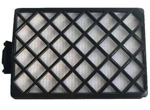 Pièces d'aspirateur pour <span class=keywords><strong>Sam</strong></span>/sungs DJ97-01670/B accessoires d'aspirateur de remplacement - Product Image 4