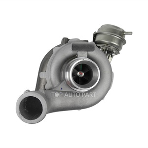 Prezzo di fabbrica turbocompressore di alta qualità 059145701G 059145701GX 059145701GV per Audi A4 <span class=keywords><strong>2.5</strong></span> <span class=keywords><strong>TDI</strong></span> (B5) Audi <span class=keywords><strong>A6</strong></span> <span class=keywords><strong>2.5</strong></span> <span class=keywords><strong>TDI</strong></span> (C5) - Product Image 4