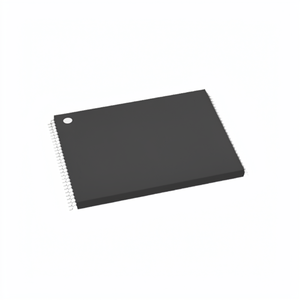 หน่วยความจำ TFSOP 56 ตัว บริการครบวงจร ชิ้นส่วนอิเล็กทรอนิกส์ S29GL01GT11TFV033 - Product Image 1