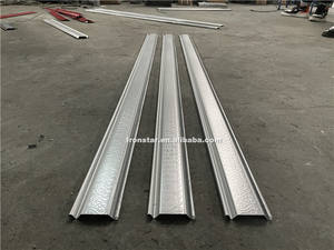 Профессиональный производитель оборудования для холодной прокатки цветных стальных рольставен 2025 Flower <span class=keywords><strong>S</strong></span> - Product Image 5