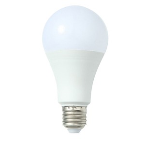 Led Energy Saving <b>Bulb</b> E27 5W 7W 9W Ac110V Pc Material For Home Lighting - Product Image 3
