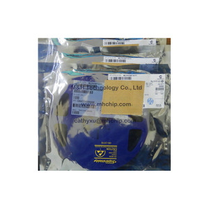 Composants électroniques de circuit intégré D'IC MCP9700 <span class=keywords><strong>MCP9700T</strong></span>-<span class=keywords><strong>E</strong></span>/<span class=keywords><strong>TT</strong></span> - Product Image 1