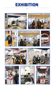 Trái Tim mô hình trái tim mô hình trái tim tháo gỡ cho giảng dạy y tế tim khoa học giải phẫu y tế giảng dạy con người cuộc sống-kích thước mô hình trái tim - Product Image 4