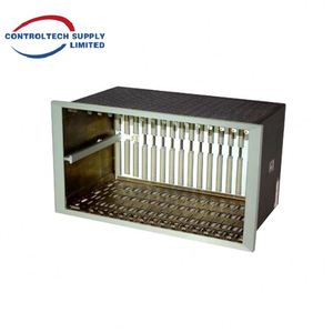 Perfect Quality Bently Nevada 3500/15 127610-01 AC <b>POWER</b> <b>SUPPLY</b> - Product Image 2