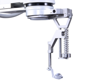 Sistema de Visión de Gran Angular para Vitrectomía, Tipo BIOM Sin Contacto, con Lente Asférica 130D para Microscopio Quirúrgico Oftálmico - Product Image 2