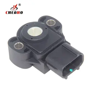 TPS Throttle Position Sensor For Chrysler PT Cruiser 2001-2010 4606197 TH215