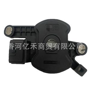 Interruptor de marchas Hyundai 42700-26000 para reemplazo y reparación de interruptores automotrices - Product Image 5