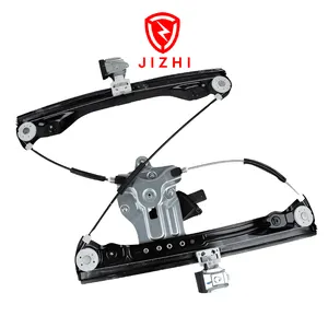 94532757 95174196 95226747 95299706 95999475 Power Window Regulator Left Front For Chevrolet Cruze CP1 2009-2016 1.5L 1.6L