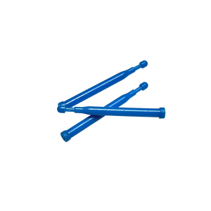 Contrôleur PLC, capteur, connecteur industriel, neuf d'origine, 1732175-1 1732116-1 - Product Image 4