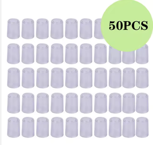 Embout buccal pour <span class=keywords><strong>éthylotest</strong></span> AT6000, bonne qualité, prix bas, qualité alimentaire, matériau de qualité, lisse et sans bavures - Product Image 4