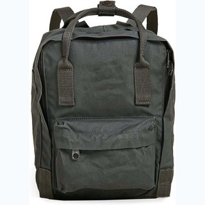 Sac à dos de marque, sac à dos décontracté pour l'école, sac à dos de sport, sac à dos imperméable, pochettes pour ordinateur portable, sac à dos pour ordinateur portable pour femmes, sac à dos pour ordinateur portable de grande capacité - Product Image 5