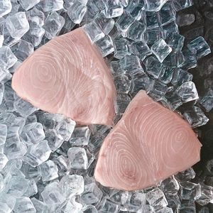 นากทะเลแช่แข็งจับได้ iqf 20กก. แพ็คจำนวนมากอินเดียมหาสมุทรอาหารทะเลสำหรับการส่งออก - Product Image 4