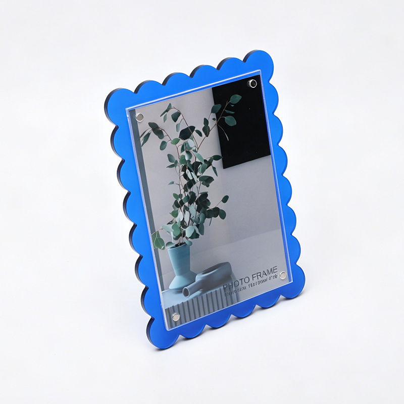 clear+blue