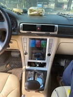 Autoradio Android avec GPS pour Volkswagen Passat B7, lecteur multimédia vidéo intégré au tableau de bord, GPS intégré, lecteurs MP3/MP4, TV