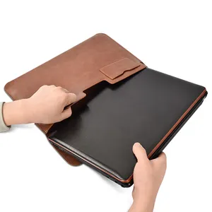 Влагостойкий Чехол для ноутбука от производителя, чехол для планшета 10, 11, 13, 14, 15, 17 дюймов, сумка для ноутбука