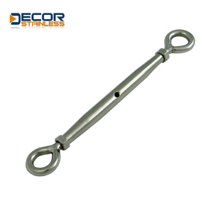 Bellamente diseñado Heavy Duty <span class=keywords><strong>Bien</strong></span> diseñado Protección DE SEGURIDAD Excelente escalabilidad Tensor de cuerpo cerrado <span class=keywords><strong>con</strong></span> instalación - Product Image 5