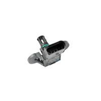 04E906051E 04E906051A Sensor MAP de presión de aire del colector de admisión para VW Golf JETTA A3 OCTAVIA LEON A2C81422800