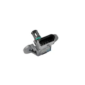 04E906051E 04E906051A Sensor MAP de presión de aire del colector de admisión para VW Golf JETTA A3 OCTAVIA <span class=keywords><strong>LEON</strong></span> A2C81422800 - Product Image 2