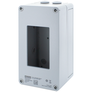 Murrelektronik N/4000-68000-9060010 Germania DE - Product Image 1