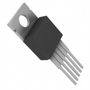 Régulateurs de tension AP1501A-12T5L-U - Commutation SW REG CNV <span class=keywords><strong>BUCK</strong></span> ASYN 150K 1.4-40V 12V - Product Image 1