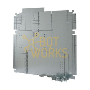 Eaton 178067 - Nuovo - Product Image 1