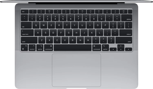 STAROZON 2024 รุ่นใหม่ Pro ขนาด 14 นิ้ว หน่วยความจำ 16/24/36GB  SSD 1TB หน้าจอคู่ 10.5"+10.5"  โปรเซสเซอร์ Xeon สีดำ รุ่นใหม่ล่าสุด Pro 14 พร้อม - Product Image 4