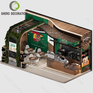 Mall Fast Food <strong>Kiosk</strong> for Fruit <strong>Juice</strong> <strong>Kiosk</strong> Bar Ideas Modern Bubble Tea <strong>Kiosk</strong> Design With <strong>Smoothies</strong> Cart Stand Counter for Sale - Product Image 1