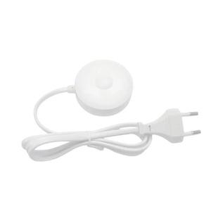 Factory Price <strong>Toothbrush</strong> <strong>Charger</strong> Power <strong>Adapter</strong> Series 9/8/7 - Product Image 2