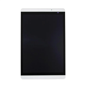 Giá bán buôn cho <span class=keywords><strong>Huawei</strong></span> Tab <span class=keywords><strong>M2</strong></span> <span class=keywords><strong>M2</strong></span>-803l <span class=keywords><strong>M2</strong></span>-801l MediaPad <span class=keywords><strong>LCD</strong></span> với màn hình cảm ứng số hóa lắp ráp - Product Image 3