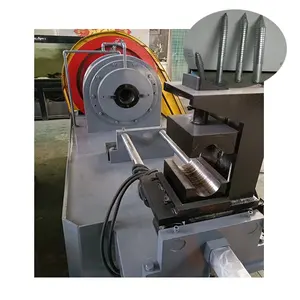 Máquina para hacer tubos de acero inoxidable y galvanizado, buen precio