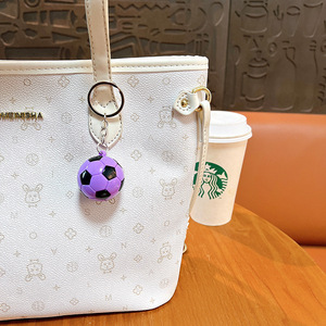 Promotion en gros : Porte-clés 3D personnalisés <span class=keywords><strong>Coupe</strong></span> <span class=keywords><strong>du</strong></span> <span class=keywords><strong>Monde</strong></span> <span class=keywords><strong>de</strong></span> Football 2026 – États-Unis, Canada, Mexique – Cadeaux promotionnels <span class=keywords><strong>de</strong></span> football - Product Image 6