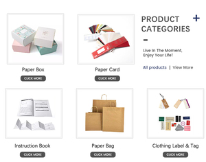 <span class=keywords><strong>2025</strong></span> New cao cấp giáng sinh nhỏ bánh ngọt kẹo Cookie Hộp quà tặng với xử lý - Product Image 6