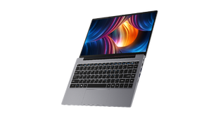 Laptop Nueva de 14.1 Pulgadas, Laptop Empresarial, Notebook Personal y Doméstica, <span class=keywords><strong>Core</strong></span> I7/i5/i3 de 12.ª Generación, Laptop para Juegos y Negocios con Pantalla Dual - Product Image 3