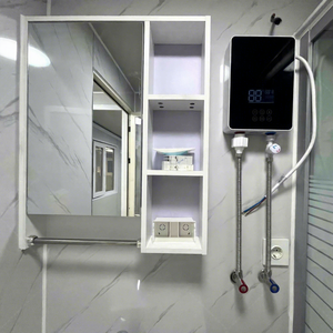 Casa Contenedor Modular Expandible de Alta Eficiencia Espacial, Anticorrosión, para Apartamentos en Resorts Turísticos - Product Image 4
