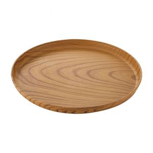 Bread Bakery Trays, Perfume Display Trays, Elegant <b>Candle</b> <b>Holders</b> - Product Image 1