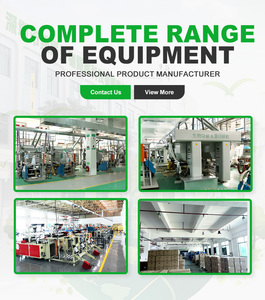 100% Compostable Sustainable Cornstarch Custom Logo Biodegradable Clear Self Adhesive Garment Cloth Apparel <strong>Bags</strong> for Packaging - Product Image 5