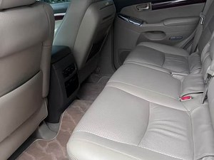 Prado 2010 4.0L Automático, Auto Usado, Tracción en las Cuatro Ruedas, Gran Capacidad, Todoterreno - Product Image 5