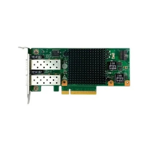 Tarjeta de Red Hua Wei SP310 de Doble Puerto 10GbE, Fibra 10G 82599ES, Compatible con Otros Modelos X520-DA2 SP310 - Product Image 4