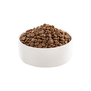 Fournisseur en gros de nourriture pour chats halal, riche en protéines, sans OGM - Nutrition sans céréales pour toutes les étapes de vie et échantillons gratuits - Product Image 4