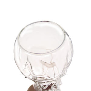 Tazas de agua para beber <span class=keywords><strong>cerveza</strong></span>, vaso grande de vidrio único para fútbol, <span class=keywords><strong>cerveza</strong></span>, whisky, Bar, Pub, regalos de fiesta - Product Image 5