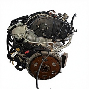 Moteur B58B30A 100% d'origine pour <span class=keywords><strong>BMW</strong></span> X7 XDrive40i <span class=keywords><strong>X4</strong></span> M40i 3.0T G05 G12 F20 <span class=keywords><strong>6</strong></span> <span class=keywords><strong>cylindres</strong></span> - Product Image 3